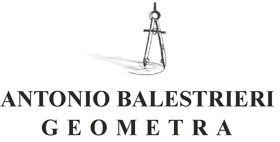 Impresa Edile Studio Tecnico e Geometra di BALESTR
